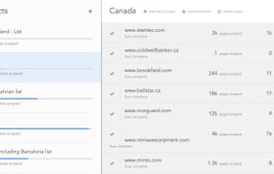 Grabby.io screenshot 1