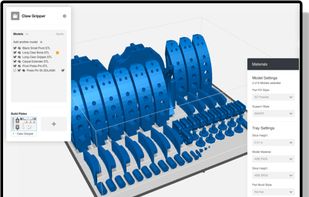 GrabCAD screenshot 1