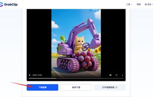 xiaohongshu(RedNote) -2