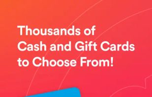 GrabPoints screenshot 2