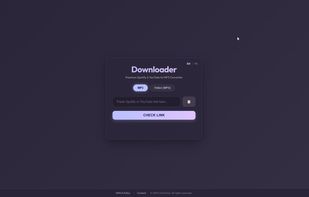Main Page