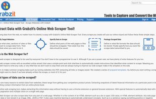 GrabzIt screenshot 2