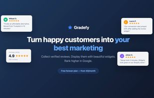 Gradefy.app
