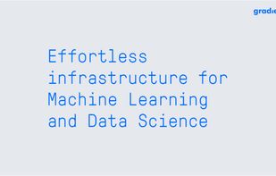 Gradient screenshot 1