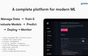 Gradient screenshot 2