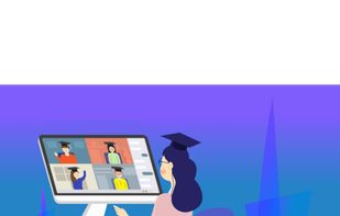Gradpak screenshot 1
