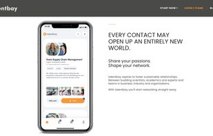 GraduGreat screenshot 1