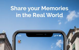 Graffiti screenshot 3