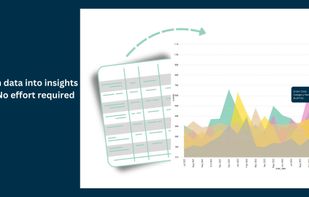 Grafieks screenshot 2