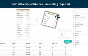 Grafieks screenshot 1