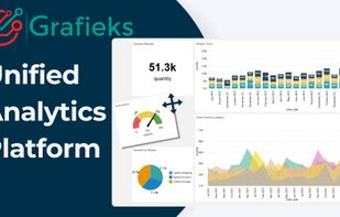 Grafieks screenshot 1