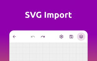 Grafika screenshot 1