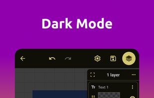 Grafika screenshot 3