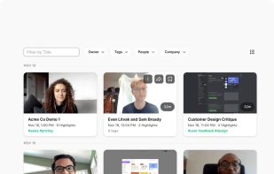 Grain Intelligence screenshot 1