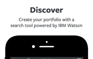 Grain Investing screenshot 1