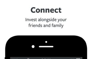 Grain Investing screenshot 1