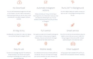 GramboardAi screenshot 3