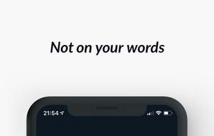 Grammar Fix screenshot 3