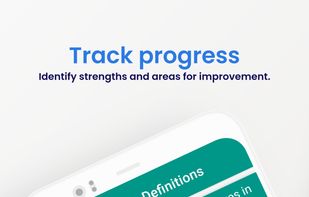 Grammar Pro: Basics & Tests screenshot 3