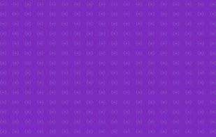 GrammarBot screenshot 1