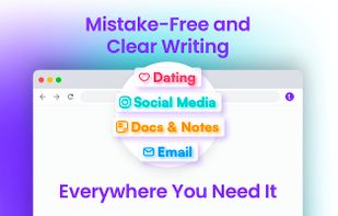 Typeright screenshot 3