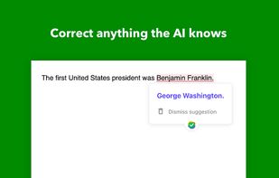 Grammit screenshot 2