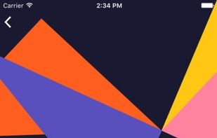 Grammorfy screenshot 1