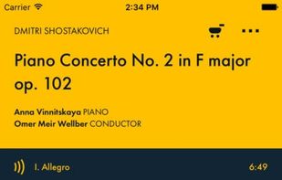 Grammorfy screenshot 2