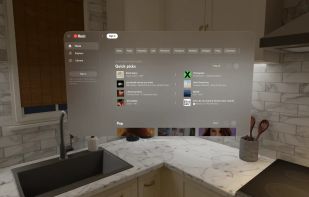 Grammy for YouTube Music screenshot 1