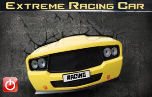 Grand City Car & Monster Truck screenshot 1