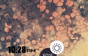 Grand Landscape Icon Pack screenshot 1