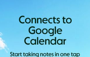 Granola screenshot 2