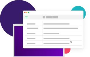 Grapevine screenshot 1