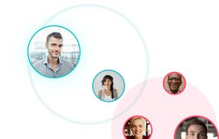 Grapevine screenshot 3