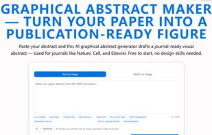 Abfig screenshot 1