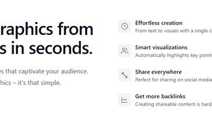 GraphicGen screenshot 3