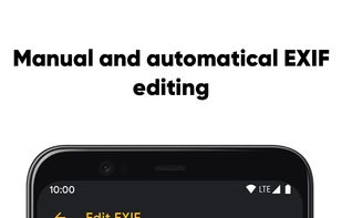 Graphie screenshot 2