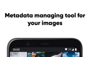 Graphie screenshot 1