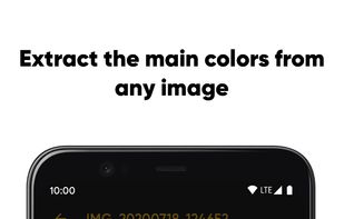 Graphie screenshot 3