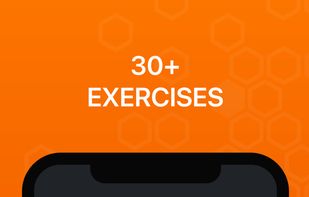 GRAPHIITE screenshot 1