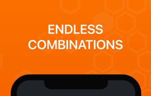 GRAPHIITE screenshot 2