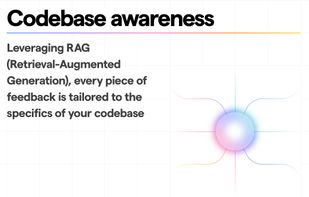Graphite.dev screenshot 2