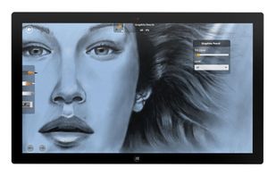 Graphiter screenshot 2