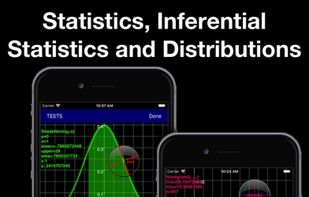 GraphNCalc83 screenshot 2