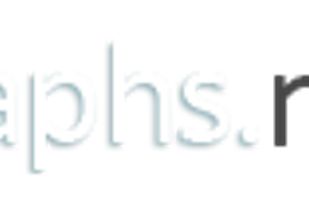 Graphs.net screenshot 1