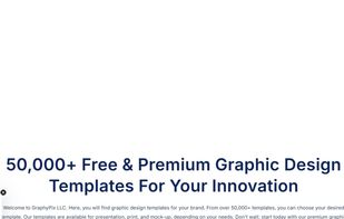 GraphyPix screenshot 1