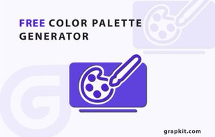 GrapKit screenshot 1