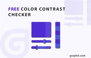 GrapKit screenshot 1