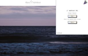 Grappel screenshot 1