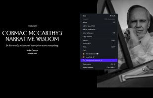 Grappel screenshot 3